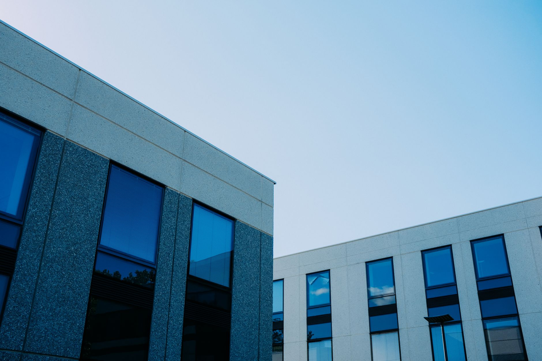 agence immobilière commerciale Haute-Corse