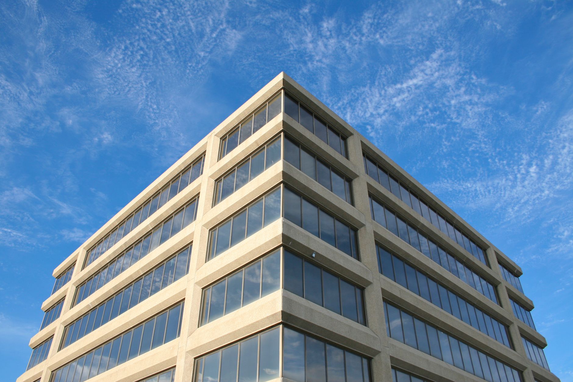 agence immobilière commerciale Haute-Corse